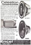 Celestion 1966 169.jpg